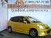 Preview 2006 Honda Jazz