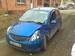 2006 honda jazz