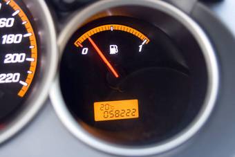 2006 Honda Jazz Photos