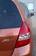 Preview Honda Jazz