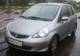 Preview 2007 Honda Jazz