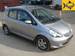 Pictures Honda Jazz