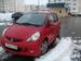 Pics Honda Jazz