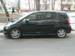 Preview Honda Jazz