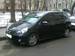 Pics Honda Jazz