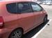 Preview Honda Jazz