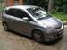 Pics Honda Jazz