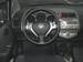 Preview Honda Jazz