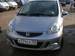 Pics Honda Jazz