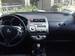Preview Honda Jazz