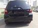 Preview Honda Jazz