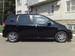 Preview Honda Jazz