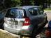 Preview Honda Jazz