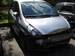 Preview Honda Jazz