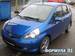 Pics Honda Jazz