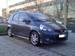 Pictures Honda Jazz