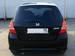 Preview Honda Jazz