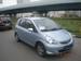 Preview Honda Jazz