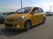 Preview 2009 Honda Jazz