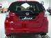 Preview Honda Jazz