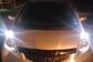 Honda Jazz II GG6 1.4 AMT Executive (100 Hp) 