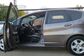 Honda Jazz II GE6 1.4 CVT Elegance (100 Hp) 