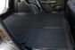 Honda Jazz II GE6 1.4 CVT Elegance (100 Hp) 