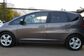 Honda Jazz II GE6 1.4 CVT Elegance (100 Hp) 