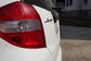 Honda Jazz II GG6 1.4 CVT Elegance (100 Hp) 