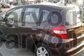 Jazz II GG6 1.4 CVT Elegance (100 Hp) 