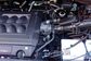 1999 Lagreat GH-RL1 3.5 Exclusive (205 Hp) 