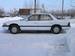 1987 honda legend