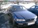 Pictures Honda Legend