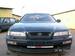 Pictures Honda Legend