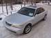 Pictures Honda Legend