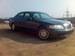 1998 honda legend