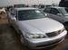 Pictures Honda Legend