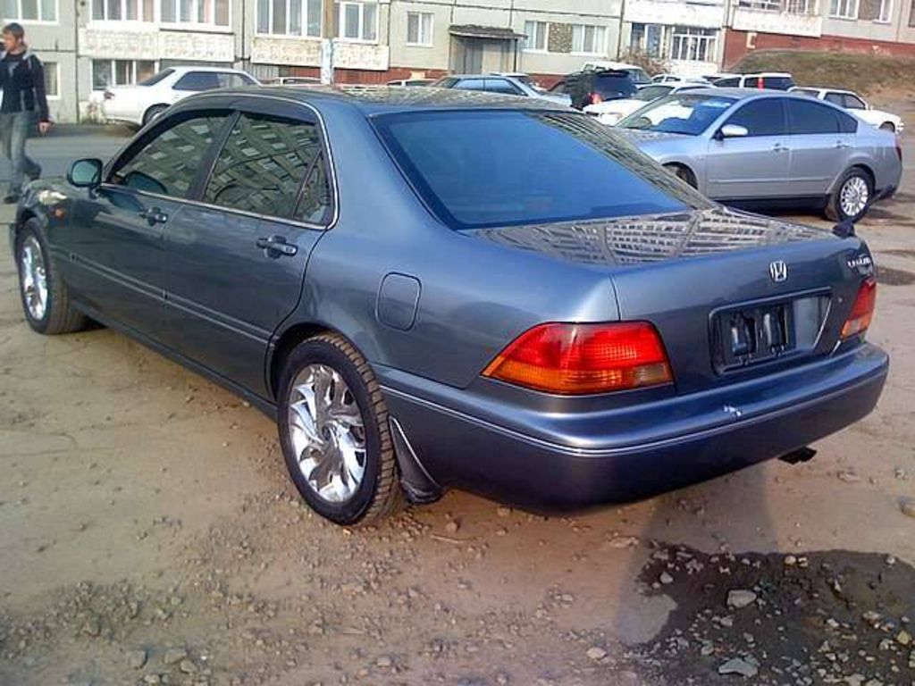 96 98 год. Honda Legend 1998. Хонда легенд 1998. Honda Legend 1998 3.5. Хонда Legend 1998г.