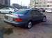 Pictures Honda Legend