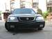 Pictures Honda Legend