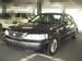 Pictures Honda Legend