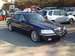 Pictures Honda Legend