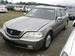 Pictures Honda Legend