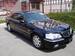 Pictures Honda Legend