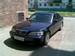 Preview Honda Legend