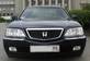 Pics Honda Legend