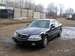 Pictures Honda Legend