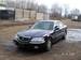 Pictures Honda Legend