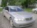 Pictures Honda Legend