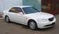 Pictures Honda Legend